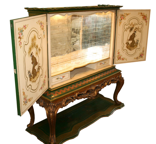 2671 - credenza giapponese.jpg_product_product